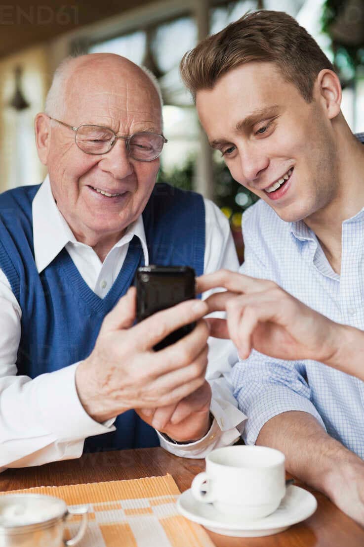 Why Phone Calls Feel So Much Harder for Gen Z