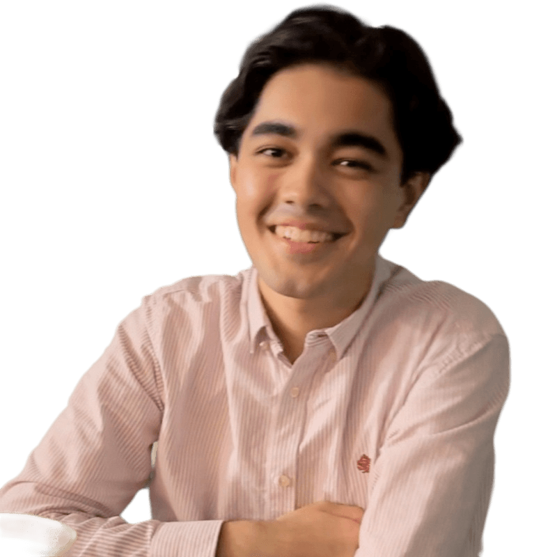 Mansurkhon Mukhamadiev